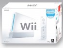 Wii - Wii Wii - Wii