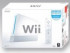 Wii - Wii