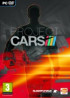 Project CARS - PC