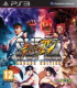 Super Street Fighter IV : Arcade Edition - PS3