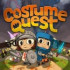Costume Quest - PS3