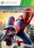 The Amazing Spider-Man - Xbox 360