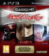 Devil May Cry : HD Collection - PS3