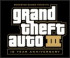 Grand Theft Auto III : 10th Anniversary - PS3