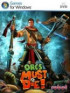 Orcs Must Die ! - PC