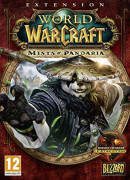 World of Warcraft : Mists of Pandaria - PC World of Warcraft : Mists of Pandaria - PC