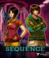 Sequence - PC