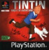 Tintin : Objectif Aventure - PlayStation