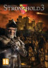 Stronghold 3 - PC