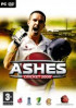 Ashes Cricket 2009 - PC