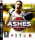 Ashes Cricket 2009 - PS3