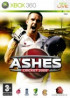 Ashes Cricket 2009 - Xbox 360