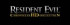 Resident Evil Chronicles HD Collection - PS3
