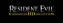 Resident Evil Chronicles HD Collection - PS3