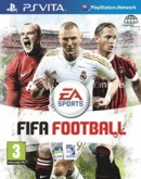 FIFA Football - PSVita FIFA Football - PSVita