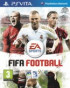 FIFA Football - PSVita