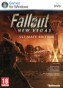 Fallout New Vegas : Ultimate Edition - PC