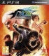 The King of Fighters XIII - PS3