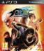 The King of Fighters XIII - PS3