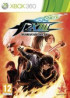 The King of Fighters XIII - Xbox 360