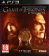 Game of Thrones : Le Trône de Fer - PS3