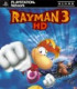 Rayman 3 HD - PS3