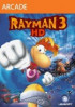 Rayman 3 HD - Xbox 360