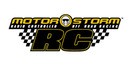 MotorStorm : RC - PS3 MotorStorm : RC - PS3