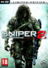 Sniper : Ghost Warrior 2 - PC