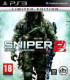Sniper : Ghost Warrior 2 - PS3
