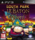 South Park : le Bâton de la Vérité - PS3