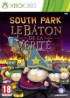 South Park : le Bâton de la Vérité - Xbox 360