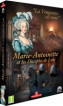 Marie Antoinette et les Disciples de Loki - PC