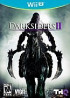 Darksiders II - Wii U