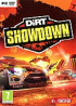 DiRT ShowDown - PC
