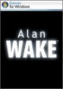 Alan Wake - PC