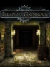 Legend of Grimrock - PC