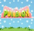 Pullblox - 3DS