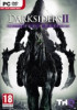 Darksiders II - PC