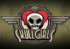 Skullgirls - PS3