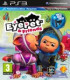 EyePet & Friends - PS3