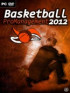 Basketball Pro Management 2012 - PC