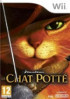 Le Chat Potté - Wii
