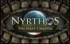 Nyrthos the first chapter - PC