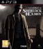 Le Testament de Sherlock Holmes - PS3