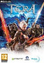 TERA - PC