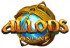 Allods Online - PC