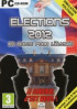 Elections 2012 : En route pour l'Elysée - PC
