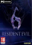 Resident Evil 6 - PC