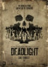 DeadLight - Xbox 360